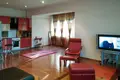 Commercial property 134 m² in Odesa, Ukraine