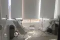 1 bedroom apartment 32 m² Dos Hermanas, Spain