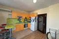 Apartamento 2 habitaciones 100 m² Pomorie, Bulgaria