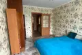 Appartement 3 chambres 73 m² Kamianiets, Bélarus
