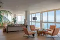 Wohnung 4 Schlafzimmer 248 m² Dos Hermanas, Spanien