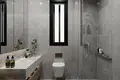 2 bedroom apartment 136 m² Limassol, Cyprus