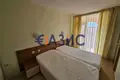 Квартира 3 комнаты 86 м² Несебр, Болгария