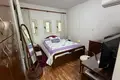 Apartamento 3 habitaciones 139 m² Limassol District, Chipre