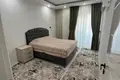 3 bedroom apartment  Mahmutlar, Turkey