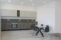 Apartamento 2 habitaciones 85 m² Germasogeia, Chipre