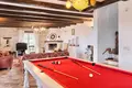 Dom 3 pokoi 306 m² Grad Rovinj, Chorwacja