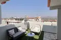 4 bedroom house 170 m² Malaga, Spain