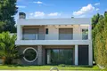 4 room villa 172 m² Kassandrino, Greece