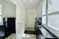 Wohnung 2 Schlafzimmer 92 m² Marbella, Spanien
