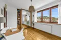 4 bedroom house 196 m² Warsaw, Poland