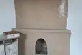 Dom 6 pokojów 163 m² Fontanka, Ukraina