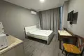 Studio 27 m² Batumi, Georgien