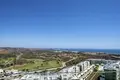 Apartamento 3 habitaciones 125 m² Mijas, Španjolska