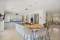 Дом 4 спальни 280 м² Малага, Испания