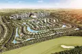 Wohnung 3 zimmer 150 m² Dubai, Vereinigte Arabische Emirate