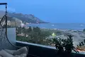 1 bedroom apartment  Becici, Montenegro