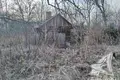 Haus 38 m² Damacauski sielski Saviet, Belarus