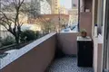 2 bedroom apartment 128 m² Tbilisi, Georgia