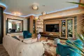 3-Zimmer-Villa 190 m² Sustas, Montenegro