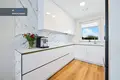Haus 96 m² Schlengen, Litauen