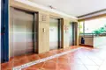Студия 1 спальня 32 м² Miraverde, Испания