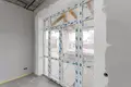 Коттедж 170 м² Прилепы, Беларусь