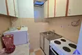 Appartement 3 chambres 124 m² Budva, Monténégro