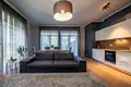 3 room apartment  Jurmala, Latvia