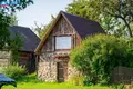 Дом 150 м² Jurgionys, Литва