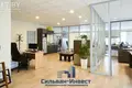 Офис 1 202 м² Минск, Беларусь