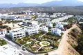 Дом 4 комнаты 145 м² Girne Belediyesi, Северный Кипр