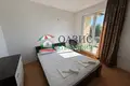 1 bedroom apartment 79 m² Ravda, Bulgaria