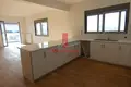 Wohnung 4 zimmer 103 m² Municipality of Penteli, Griechenland