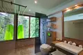 Villa 4 chambres 600 m² Sakhu, Thaïlande