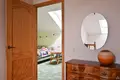 Haus 6 zimmer 308 m² Dzintari, Lettland