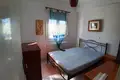 Wohnung 4 zimmer 83 m² Provinz Chersonissos, Griechenland