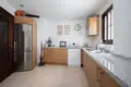 Appartement 3 chambres 395 m² Marbella, Espagne