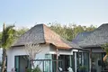 Вилла 4 спальни 350 м² Choeng Thale, Таиланд