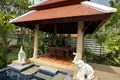 4-Zimmer-Villa 353 m² Rawai, Thailand