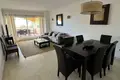 3 bedroom apartment 127 m² Ricmar, Spain