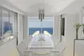 4 bedroom house 395 m² Kissonerga, Cyprus