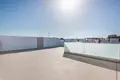 Villa de tres dormitorios 173 m² Španjolska, Španjolska