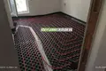 Apartamento 66 m² Sofía, Bulgaria