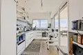Penthouse 4 Schlafzimmer 182 m² Ramat Gan, Israel