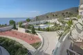 Wohnung 3 Schlafzimmer 164 m² Benalmadena, Spanien
