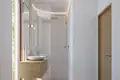 Квартира 1 спальня 90 м² муниципалитет Пафос, Кипр