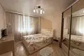Квартира 2 комнаты 53 м² Брест, Беларусь