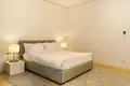 Mieszkanie 3 pokoi 172 m² Boreti, Czarnogóra