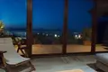 Chalet 165 m² Municipality of Tanagra, Grèce